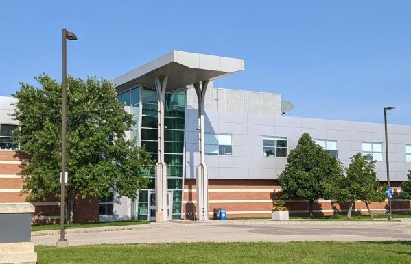Bioscience Association Manitoba