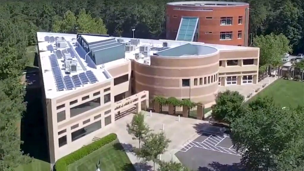 NCBiotech